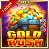 Bocoran RTP Slot Jili Gold Rush